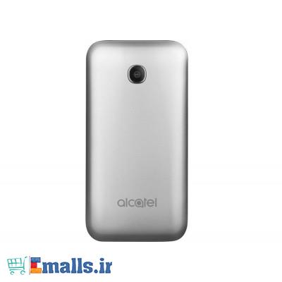 گوشی موبایل آلکاتل مدل OneTouch 2051