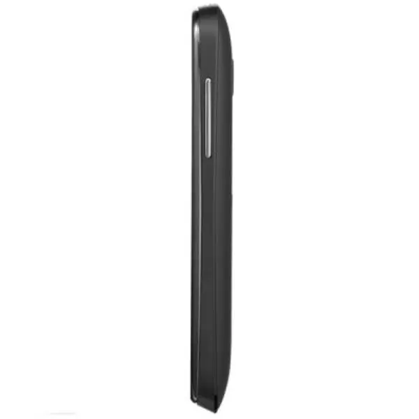 گوشی موبایل آلکاتل وان تاچ M'Pop 5020D - 4