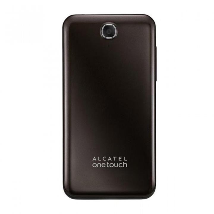 گوشی موبایل آلکاتل مدل Onetouch 2012D دو سیم کارت