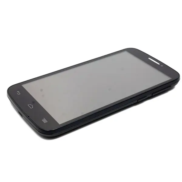 گوشی موبایل آلکاتل وان تاچ پاپ C7
