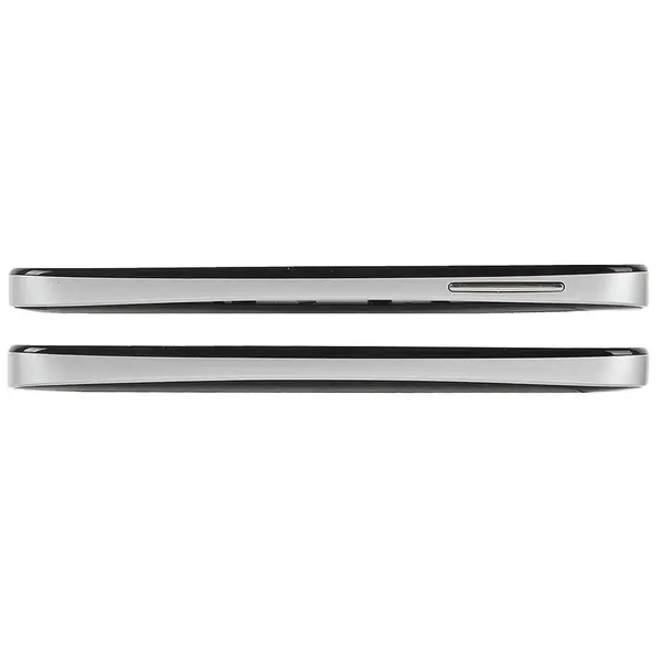 گوشی موبایل آلکاتل وان تاچ اسنپ 7025D