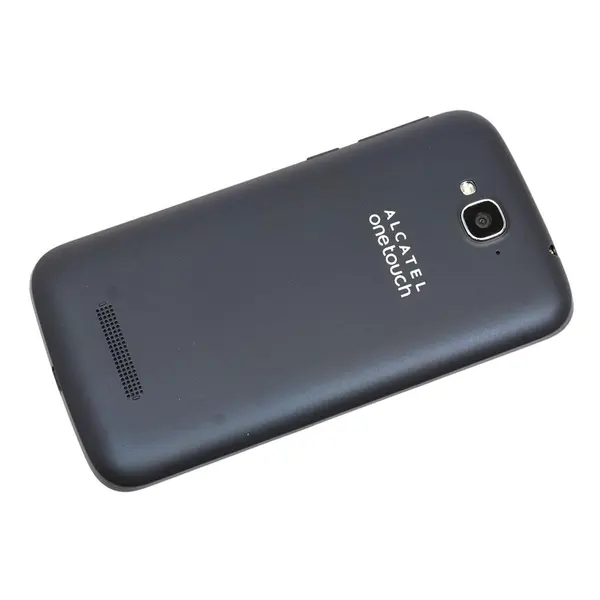 گوشی موبایل آلکاتل وان تاچ پاپ C7