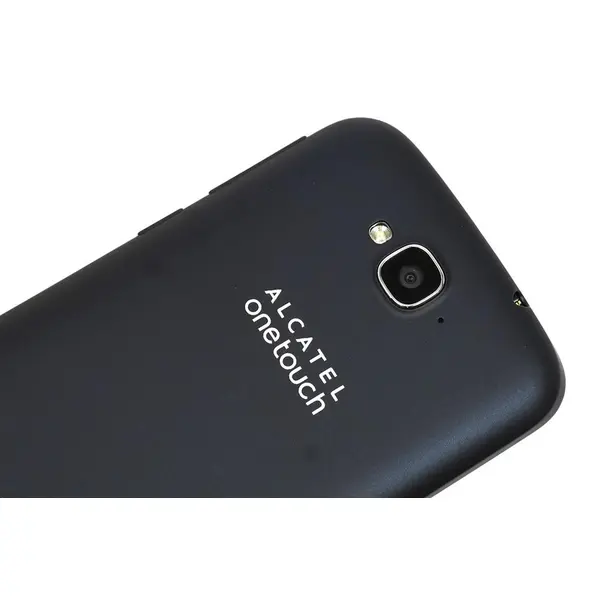 گوشی موبایل آلکاتل وان تاچ پاپ C7