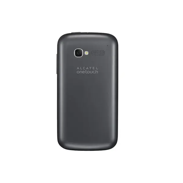 گوشی موبایل آلکاتل وان تاچ پاپ C5