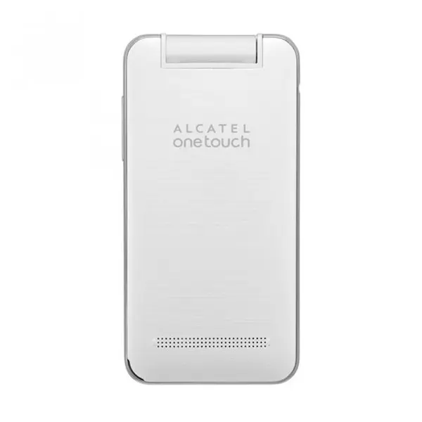گوشی موبایل آلکاتل مدل Onetouch 2012D دو سیم کارت