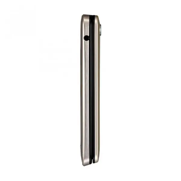 گوشی موبایل آلکاتل مدل Onetouch 2012D دو سیم کارت
