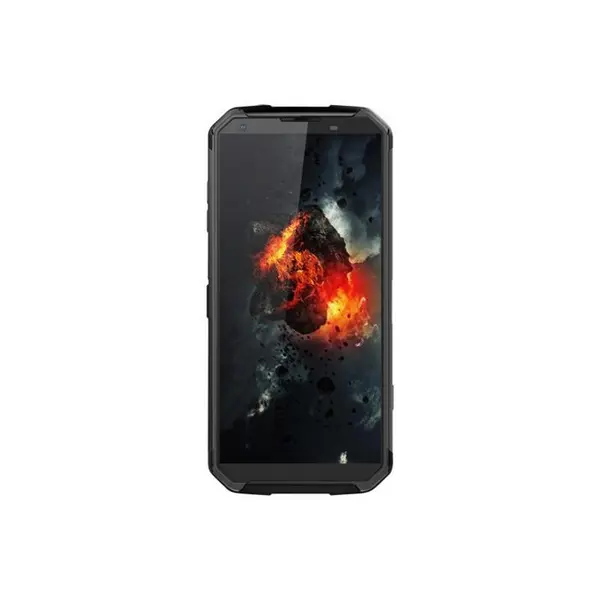 گوشی بلک ویو BV9500