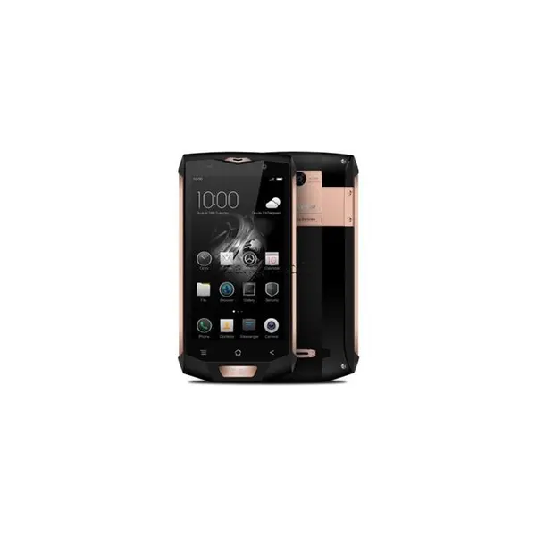 گوشی بلک ویو مدل Blackview BV8000 Pro نسخه 6/64