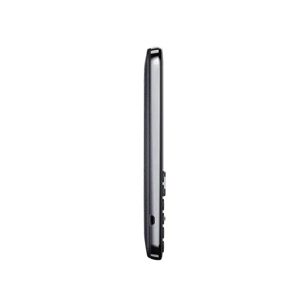 گوشی موبایل بلو مدل Diva II دو سیم کارت - 3
