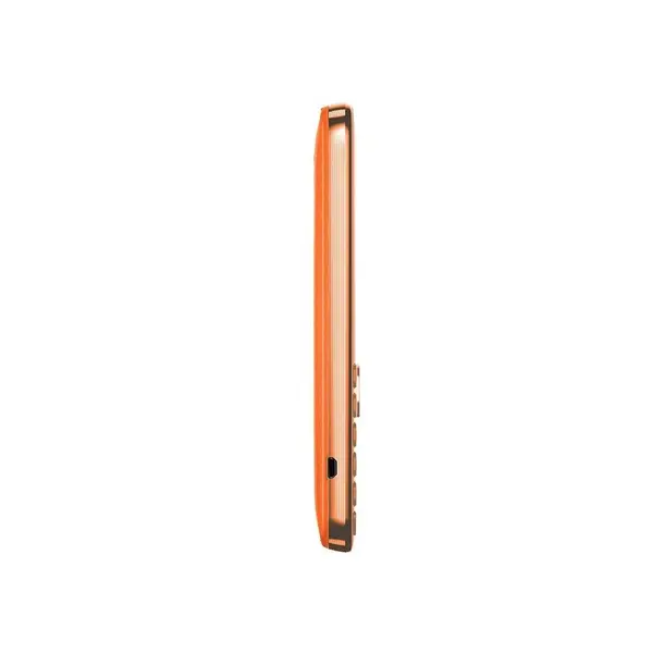 گوشی موبایل بلو مدل Diva II دو سیم کارت - 4