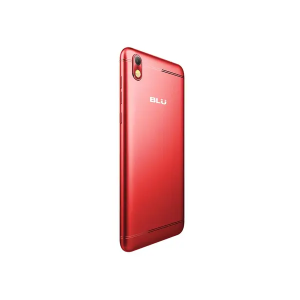 گوشی موبایل بولو مدل Grand M2 دو سیم - 3