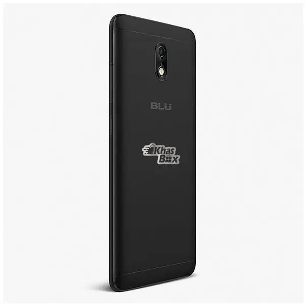 گوشی موبایل بلو مدل Life One X LTE دو سیم کارت ظرفیت 16 گیگابایت - 3