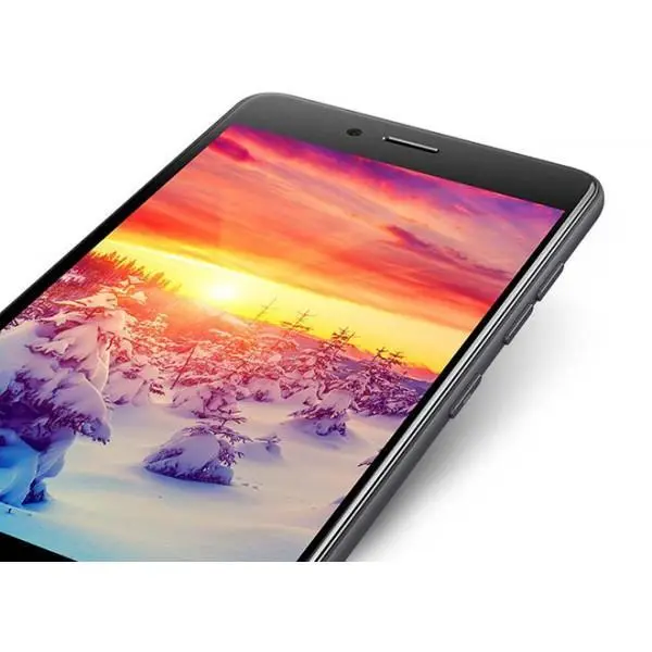 گوشی موبایل بلو مدل Studio G HD دو سیم کارت ظرفیت 8 گیگابایت - 4