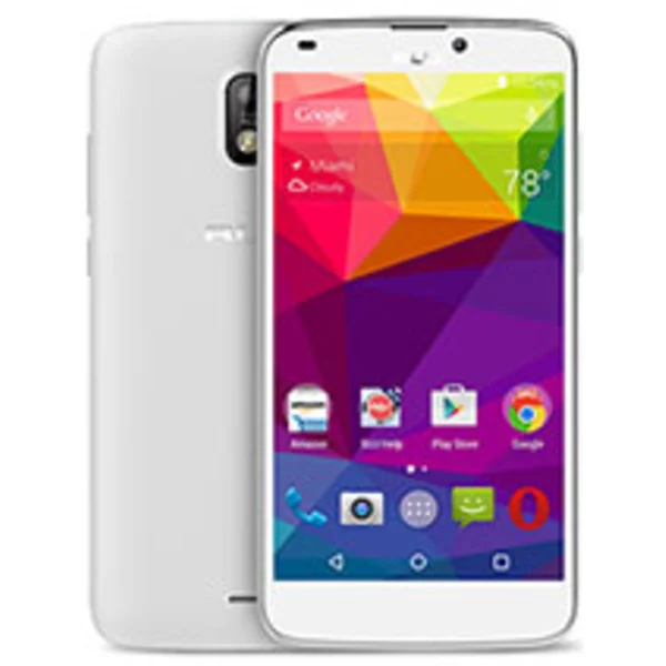 گوشی موبایل بلو مدل Studio G Plus