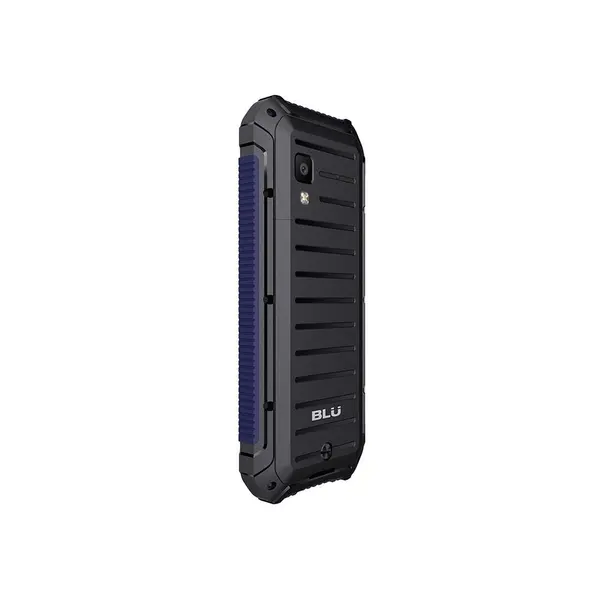 گوشی موبایل بلو مدل Tank Xtream دو سیم کارت