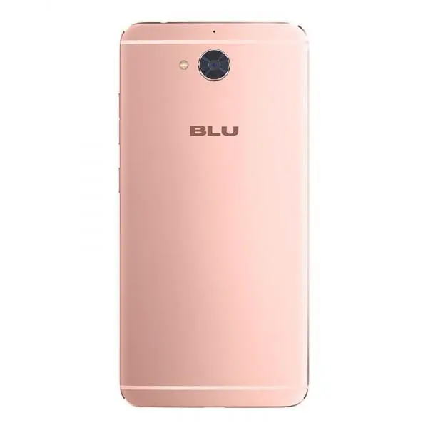 گوشی موبایل بلو مدل Vivo 5