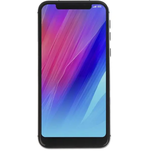 گوشی موبایل داکس Botlex 2