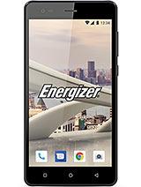 گوشی موبایل انرجایزر مدل Energizer Energy E551S