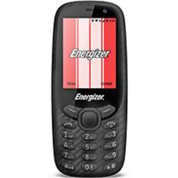 گوشی موبایل انرجایزر مدل Energizer Energy E241S