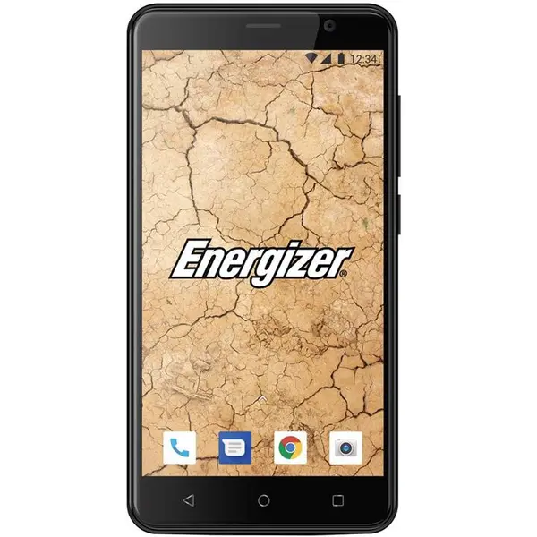 گوشی موبایل انرجایزر مدلEnergy E500S دو سیم کارت
