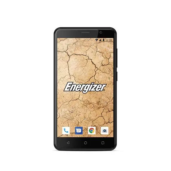 گوشی موبایل انرجایزر مدلEnergy E500S دو سیم کارت