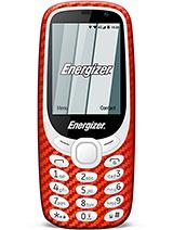 گوشی موبایل انرجایزر مدل Energizer Energy E241