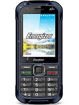 گوشی موبایل انرجایزر مدل Energizer Hardcase H280S
