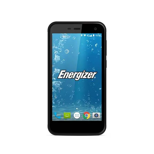 گوشی موبایل انرجایزر مدلHardcase H500S دو سیم کارت - 3