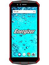 گوشی موبایل انرجایزر مدل Energizer Hardcase H501S