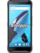 گوشی موبایل انرجایزر مدل Energizer Hardcase H570S