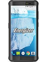 گوشی موبایل انرجایزر مدل Energizer Hardcase H591S
