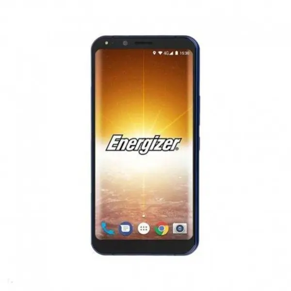 گوشی موبایل انرجایزر مدل Power Max P600S دو سیم کارت ظرفیت 64 گیگابایت - 3