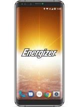 گوشی موبایل انرجایزر مدل Energizer Power Max P16K Pro