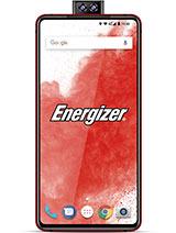 گوشی موبایل انرجایزر مدل Energizer Ultimate U620S Pop