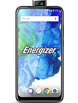 گوشی موبایل انرجایزر مدل Energizer Ultimate U630S Pop
