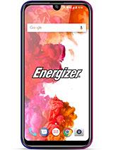 گوشی موبایل انرجایزر مدل Energizer Ultimate U570S