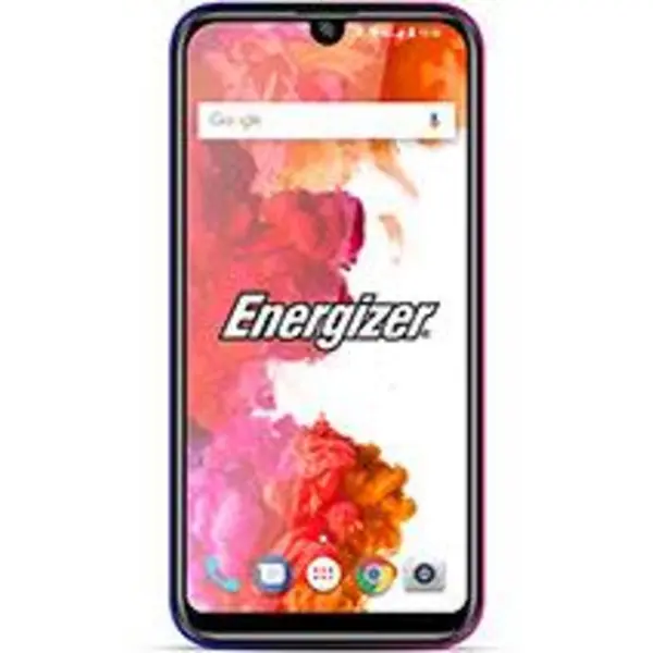 گوشی موبایل انرجایزر مدل Energizer Ultimate U570S