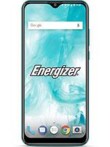 گوشی موبایل انرجایزر مدل Energizer Ultimate U650S