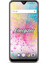 گوشی موبایل انرجایزر مدل Energizer Ultimate U620S