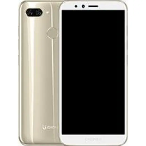 گوشی موبایل جیونی مدل S11 lite دو سیم کارت ظرفیت 64 گیگابایت و رم 4 گیگابایت