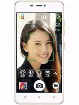 گوشی موبایل جیونی مدل S5.1 Pro