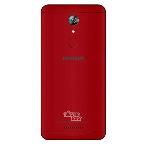 گوشی موبایل هیوندای Seoul S8