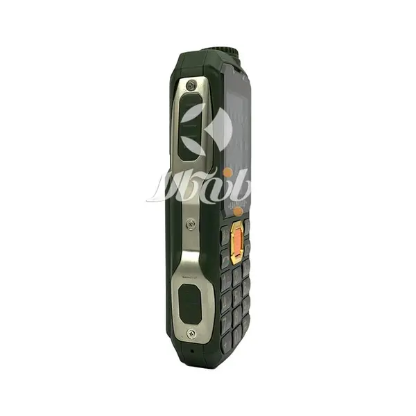 گوشی موبایل لندرور مدل K777