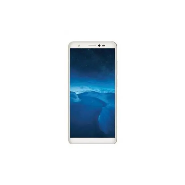 گوشی موبایل لاوا مدل iris 88 دو سیم کارت ظرفیت 16 گیگابایت