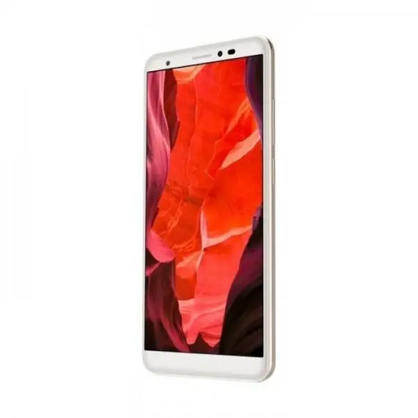 گوشی موبایل لاوا مدل iris 88 دو سیم کارت ظرفیت 16 گیگابایت