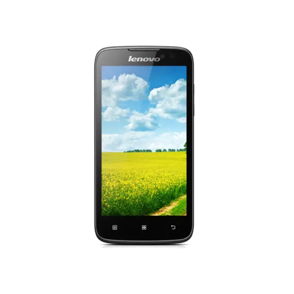 گوشی موبایل لنوو مدل A516