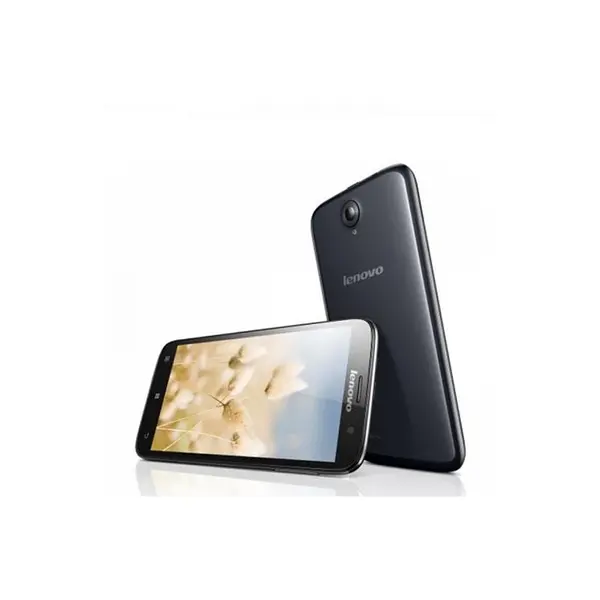 گوشی موبایل لنوو مدل A516