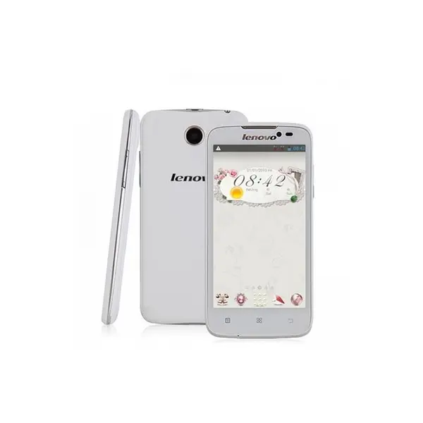 گوشی موبایل لنوو مدل A516