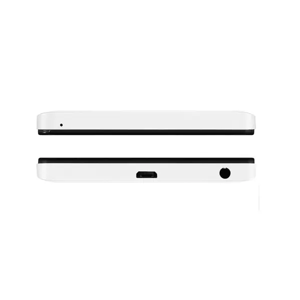 گوشی موبایل لنوو مدل A7000 دو سیم کارت - 4