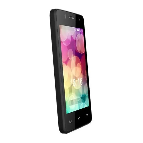 گوشی موبایل لنووا مدل Alfa 4 Smart Phone